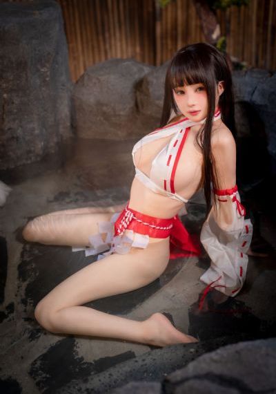 春香传