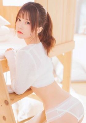 斗罗大陆2免费观看完整版