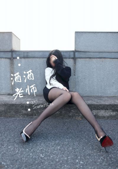 憧憬成为魔法少女全集