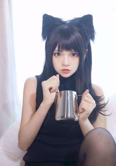 半是蜜糖半是伤