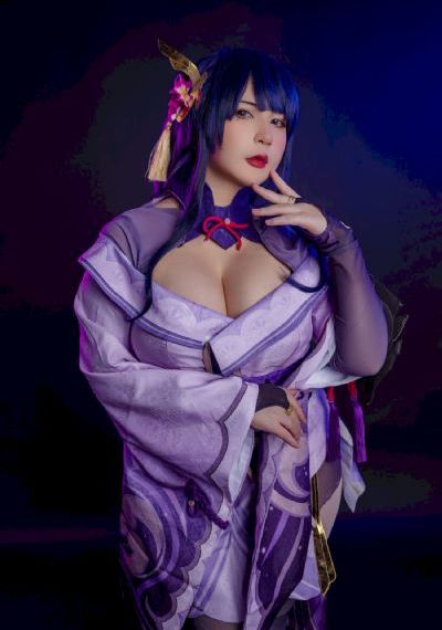 琉璃美人煞免费观看