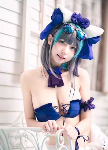 新妈妈播放