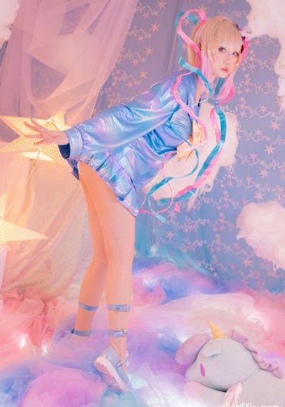 王贵与安娜电视剧全集
