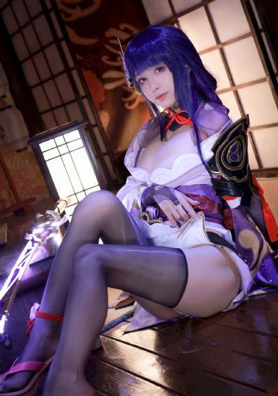 天美mv少妇传媒在线观看