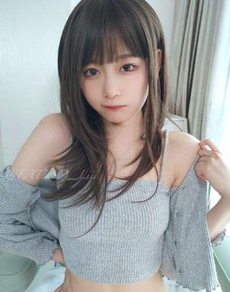 泰山与珍妮hd未删减电影