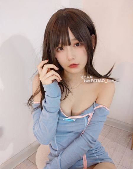 高山上的花环电影免费观看