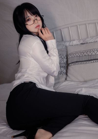全能影视