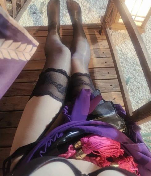 年轻的妈妈12