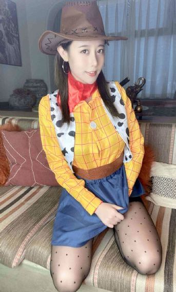 终极猎杀 电影