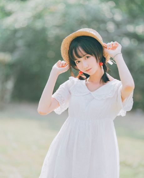 大地资源视频