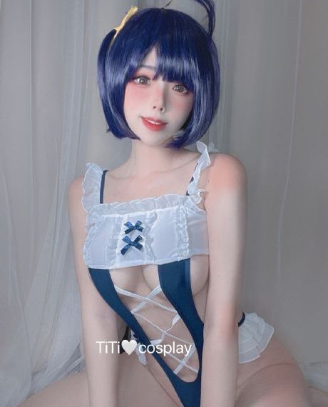 在线免费看91