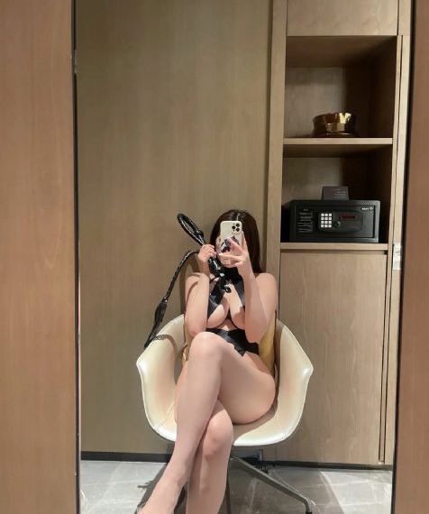 影视大全电视剧免费