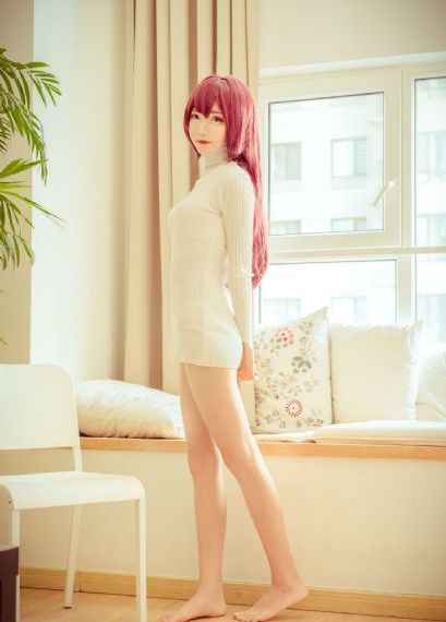 王妃每天想和离
