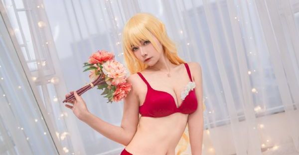 女儿的朋友视频