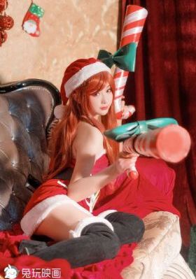 少女的悔悟七夕牛郎织女完整版