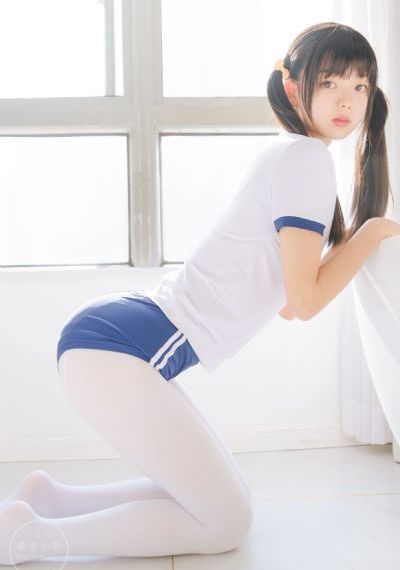 绝望主妇第一季在线看免费高清