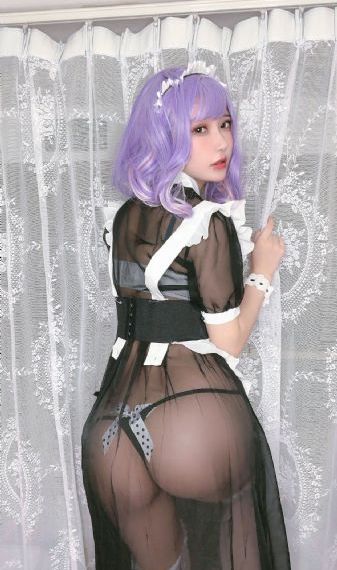 惊涛迷局 电影