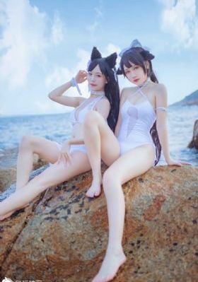 姐姐的妹妹