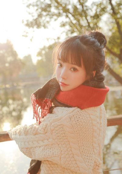 日韩手机专区
