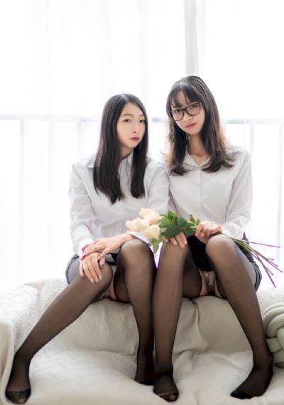 同性之光