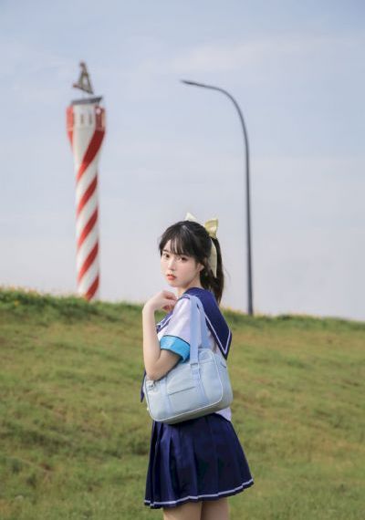 欧美性猛片