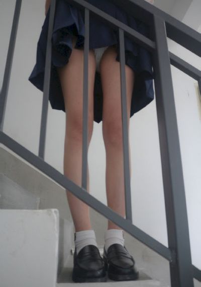 校园启示录