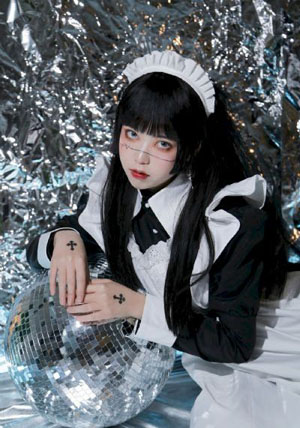 艳妇接受性按摩av