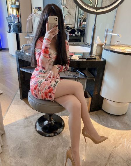 卖房子的女人免费观看全集