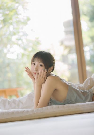 天堂av2014