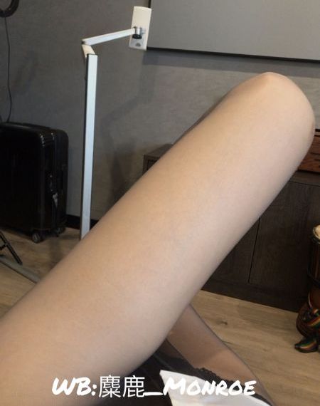 不知道的童话第二集在线观看