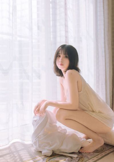 倩女销魂在线观看
