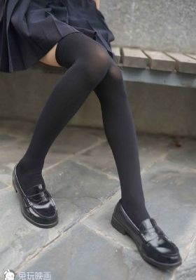 白王后