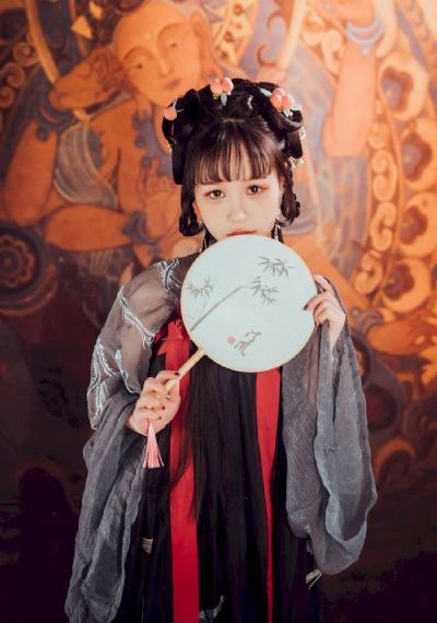 淫行电影