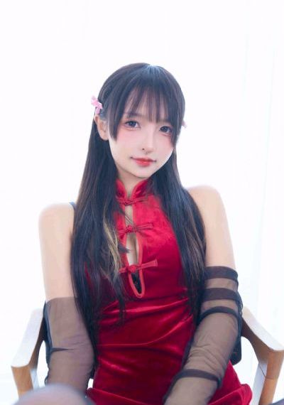 星辰视频高清在线观看