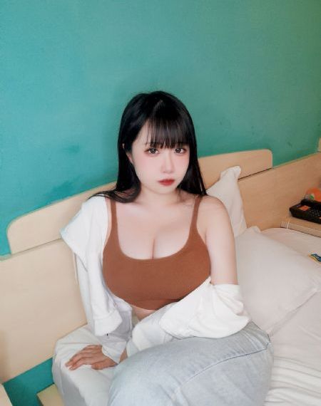 黑暗的反射电影完整版免费观看