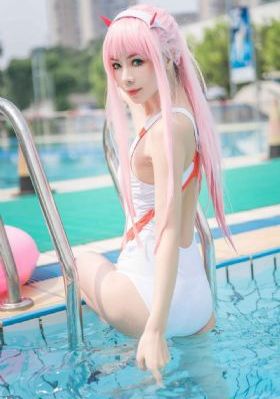特殊的美容室