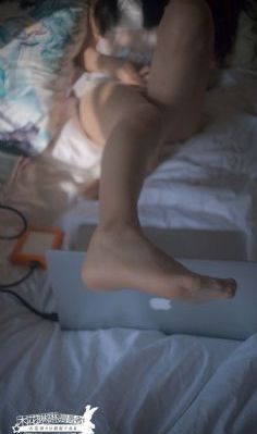 僵尸先生6