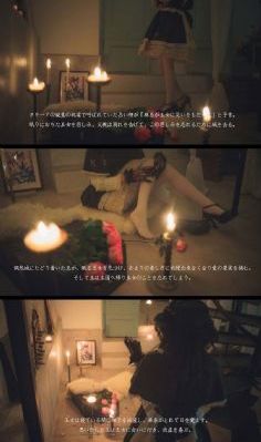 《战狼4》免费观看吴京电影