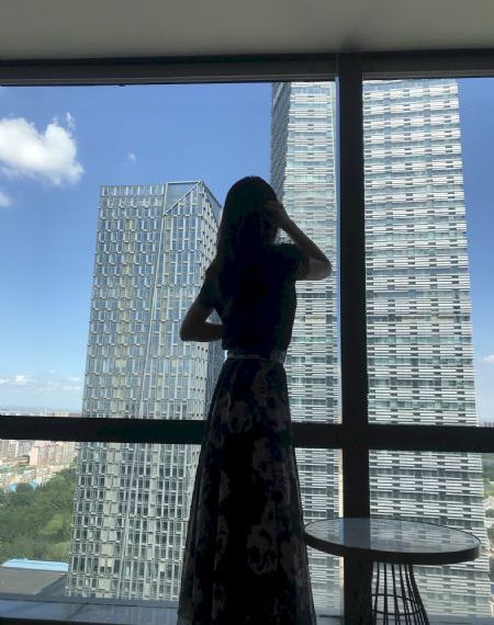 永远的昨日 电视剧