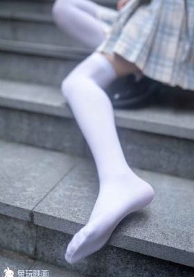 不夜城 电视剧
