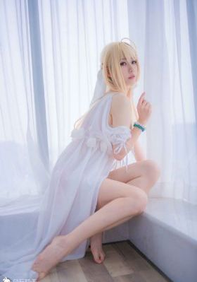 女人的复仇