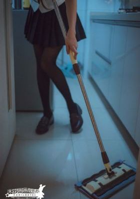 里美尤利娅