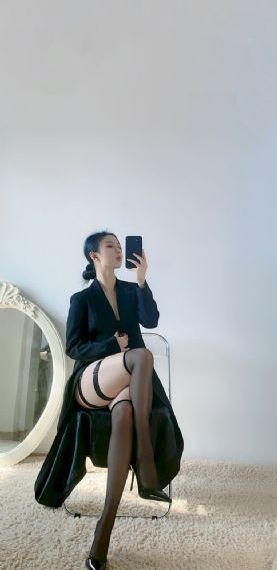 光照人间电视剧在线观看免费全集