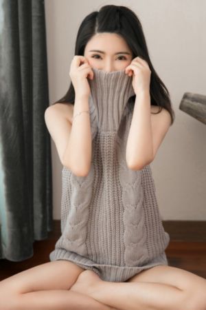 日本一大高清免费