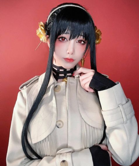 榨病精炼4出时间