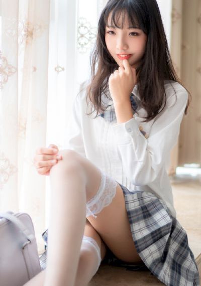 爱的驱壳