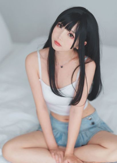 舞动青春