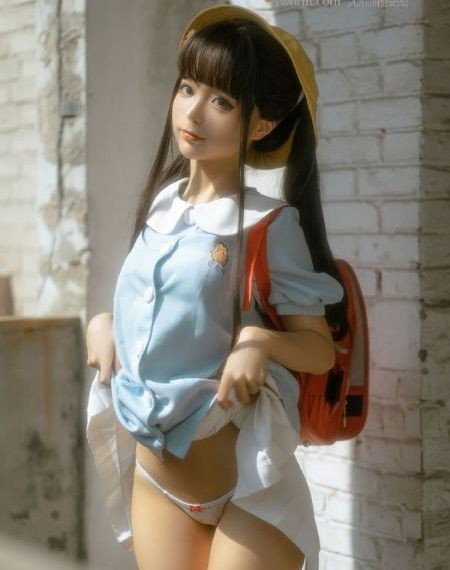 肉蒲2