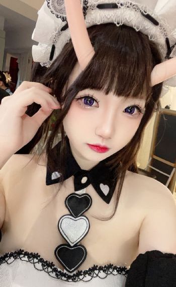 最后生还者第二季免费观看