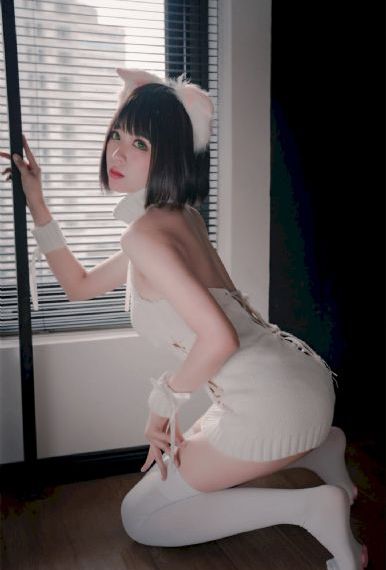 我的兄弟我的团